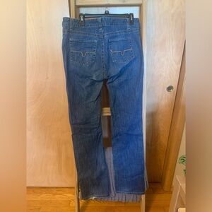 Kimes Ranch Betty Women’s Jeans